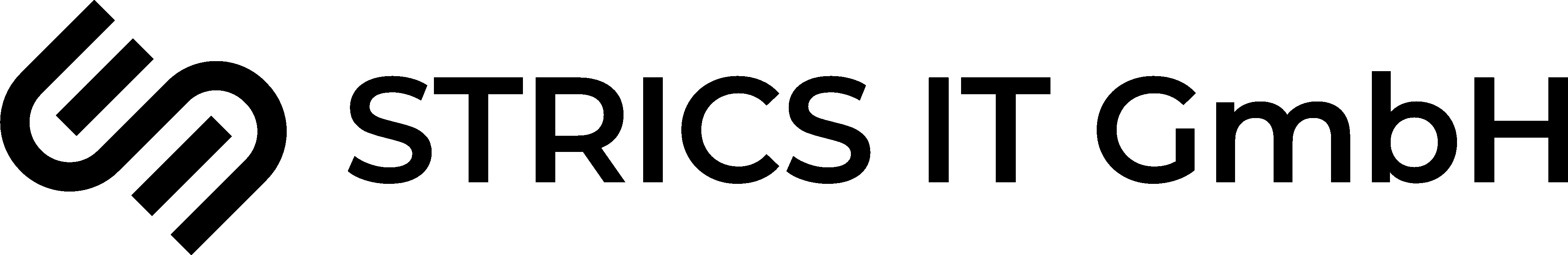 STRICS IT GmbH